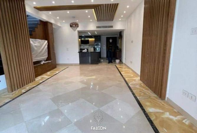 89561810 - Property Main Image