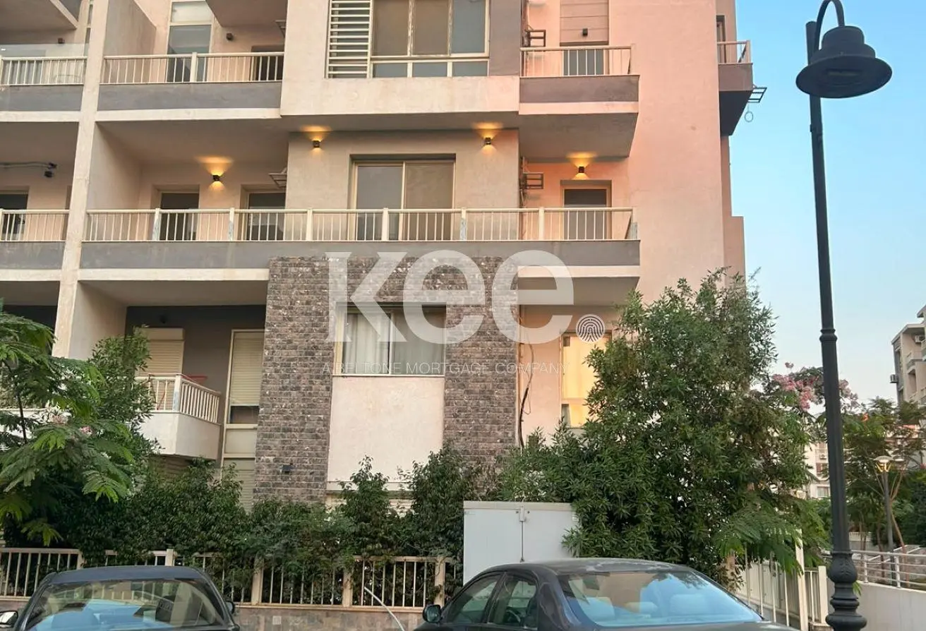 108784909 - Property Main Image