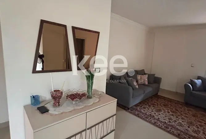 108784909 - Property Image 2