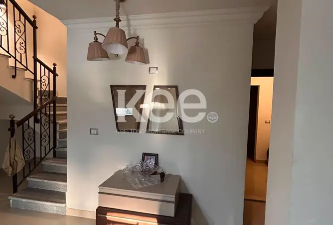 108784909 - Property Image 3