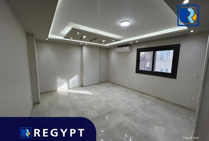 85863696 - صورة العقار 2