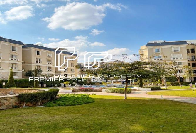 57496944 - الصورة الرئيسية للعقار