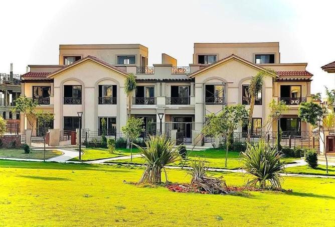 98816260 - الصورة الرئيسية للعقار