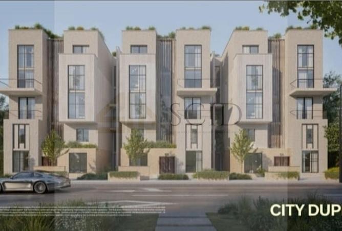 59487261 - الصورة الرئيسية للعقار