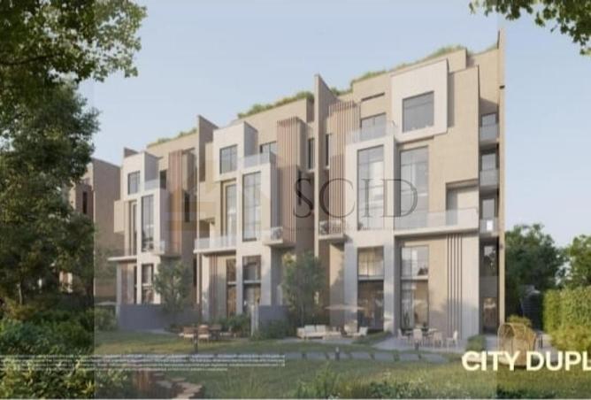 59487261 - صورة العقار 2