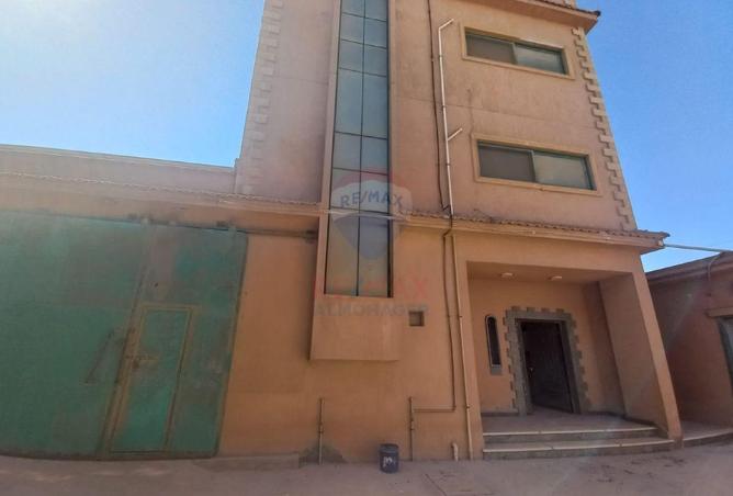 68786102 - الصورة الرئيسية للعقار