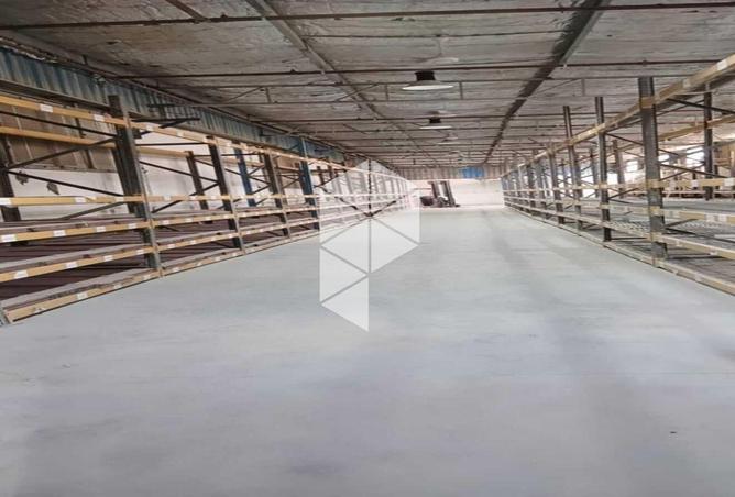 54493154 - صورة العقار 2