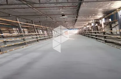 مخزن - استوديو - 2 حمامات للايجار في شارع ال ٩٠ الجنوبي - شارع التسعين الجنوبي - التجمع الخامس - مدينة القاهرة الجديدة - القاهرة