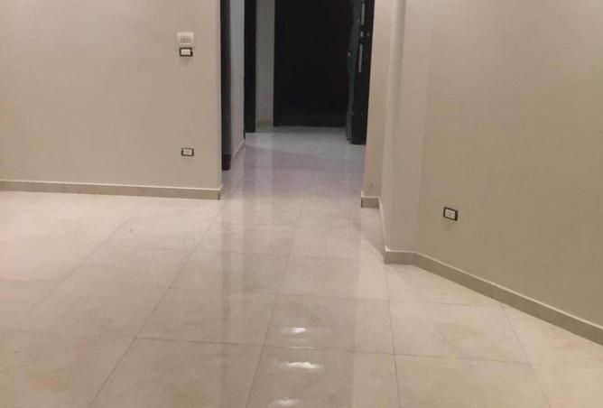 83935567 - Property Image 2