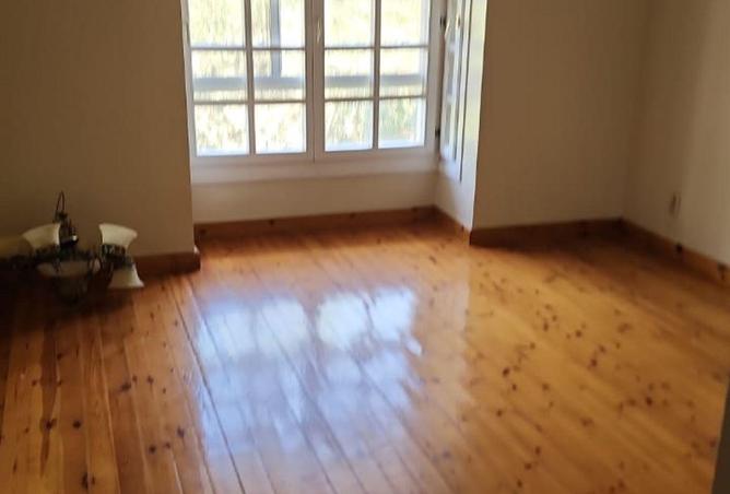 70099960 - صورة العقار 3