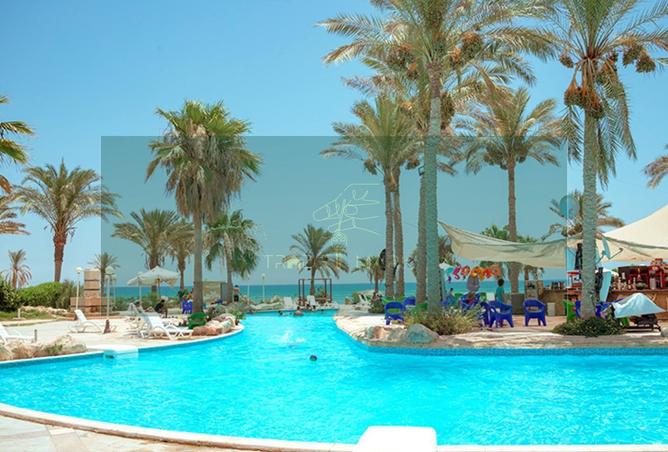 72439302 - الصورة الرئيسية للعقار