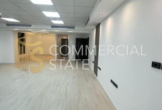 100082280 - Property Image 3