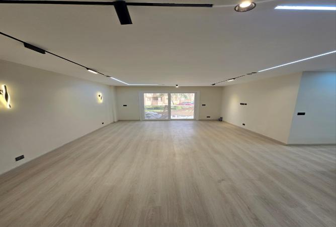 69564185 - الصورة الرئيسية للعقار