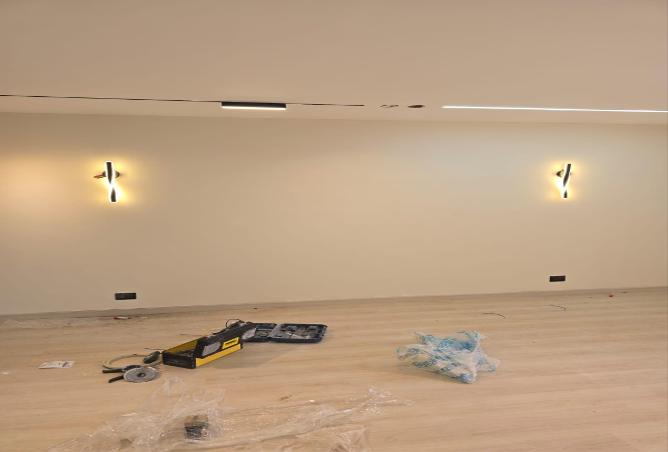 69564185 - صورة العقار 3