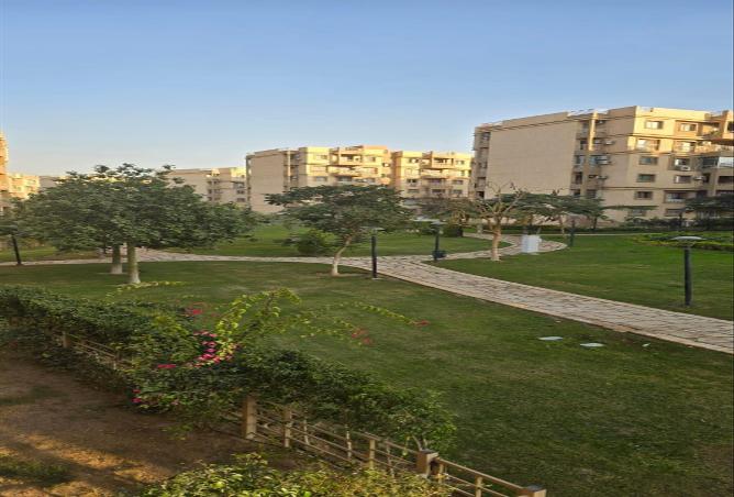 69564185 - صورة العقار 2