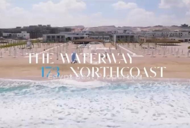 8655523 - الصورة الرئيسية للعقار