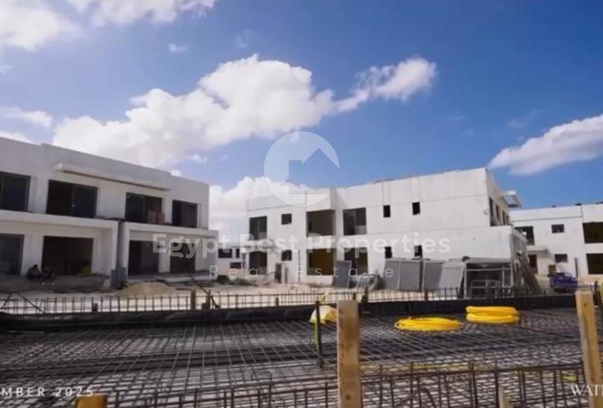 8655523 - صورة العقار 3