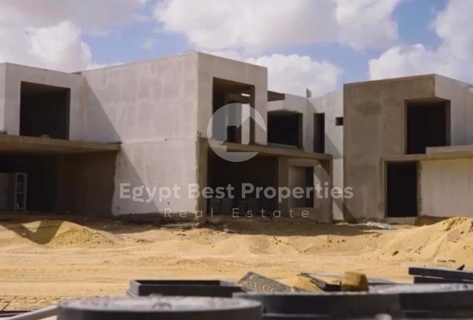 8655523 - صورة العقار 2