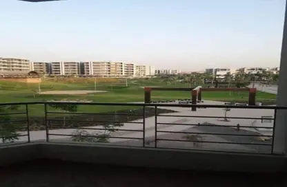 شقة - 3 غرف نوم - 3 حمامات للبيع في تاج سيتي - كمبوندات التجمع الخامس - التجمع الخامس - مدينة القاهرة الجديدة - القاهرة