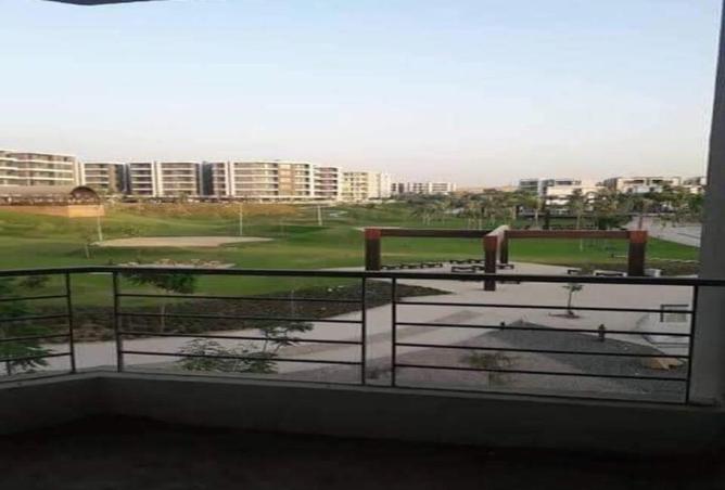 52448299 - الصورة الرئيسية للعقار