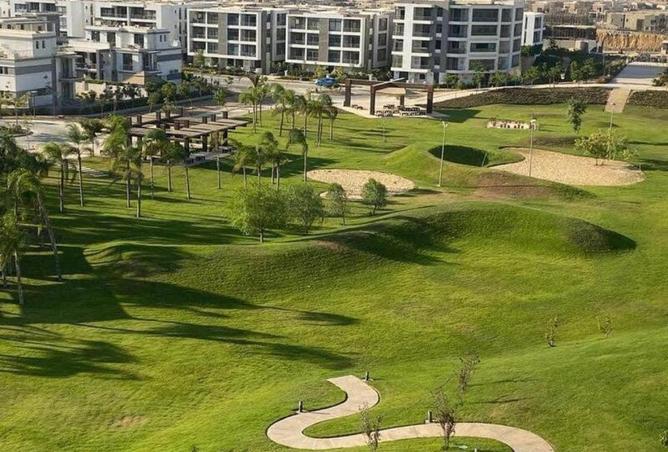 52448299 - صورة العقار 3