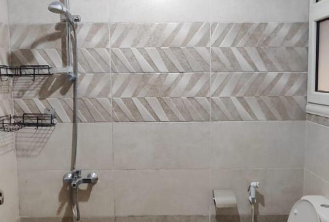 69047830 - Property Image 2