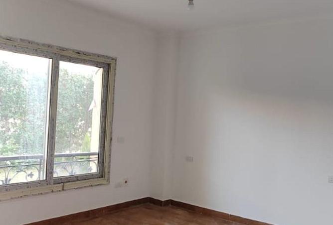 69047830 - Property Image 3