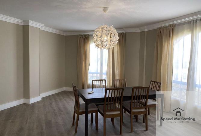 8676001 - Property Image 2