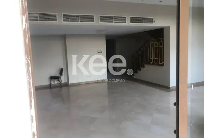 119331302 - Property Image 3