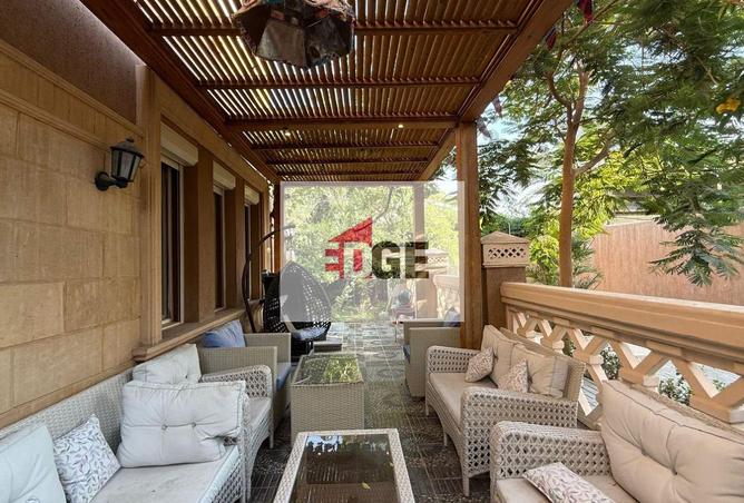 8650035 - Property Main Image