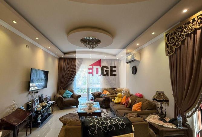 8650035 - Property Image 3