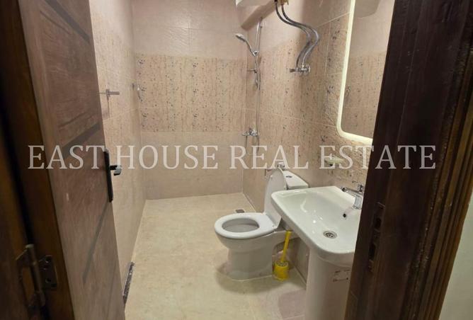 106016958 - Property Main Image