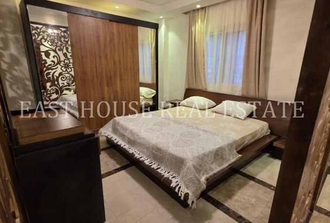106016958 - Property Image 3