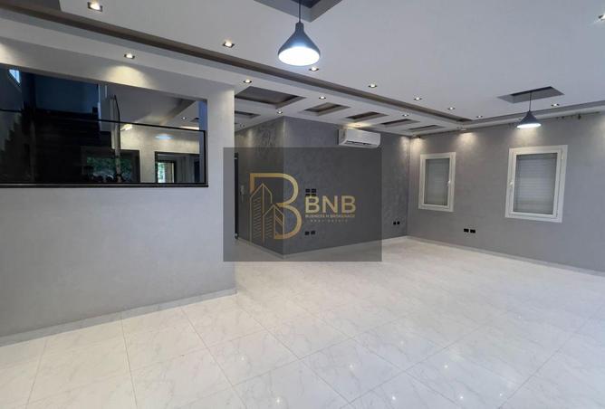 62889044 - الصورة الرئيسية للعقار