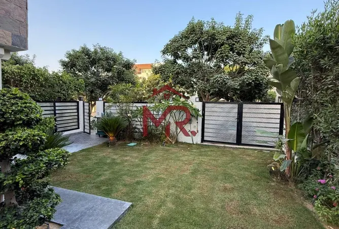 112705175 - Property Image 3