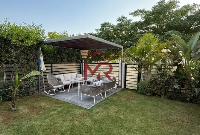 112705175 - Property Image 2