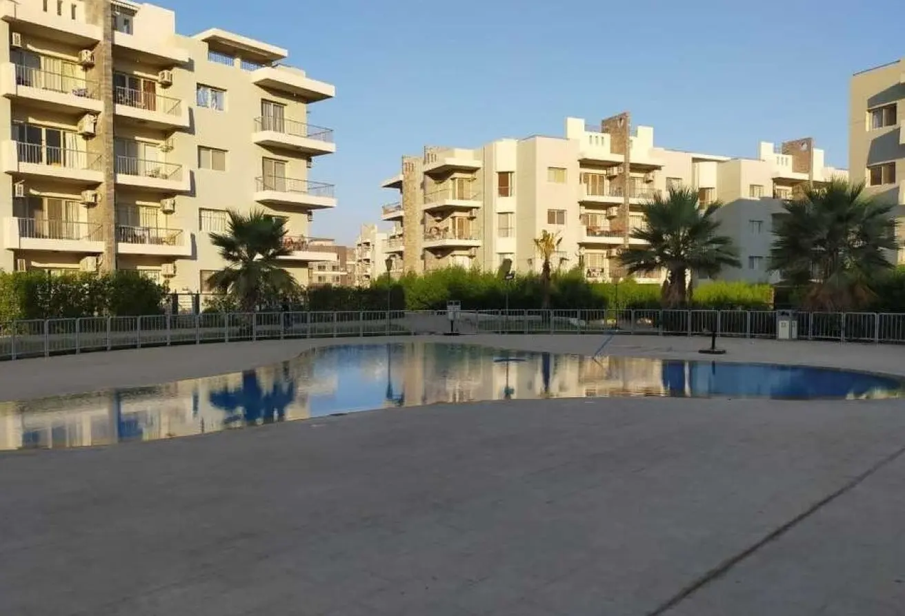 118808091 - Property Main Image