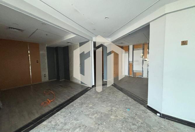 57242633 - Property Image 3