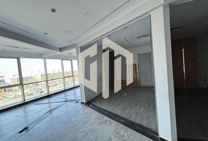 57242633 - Property Main Image