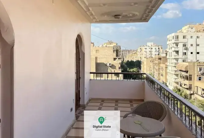 118279178 - صورة العقار 3