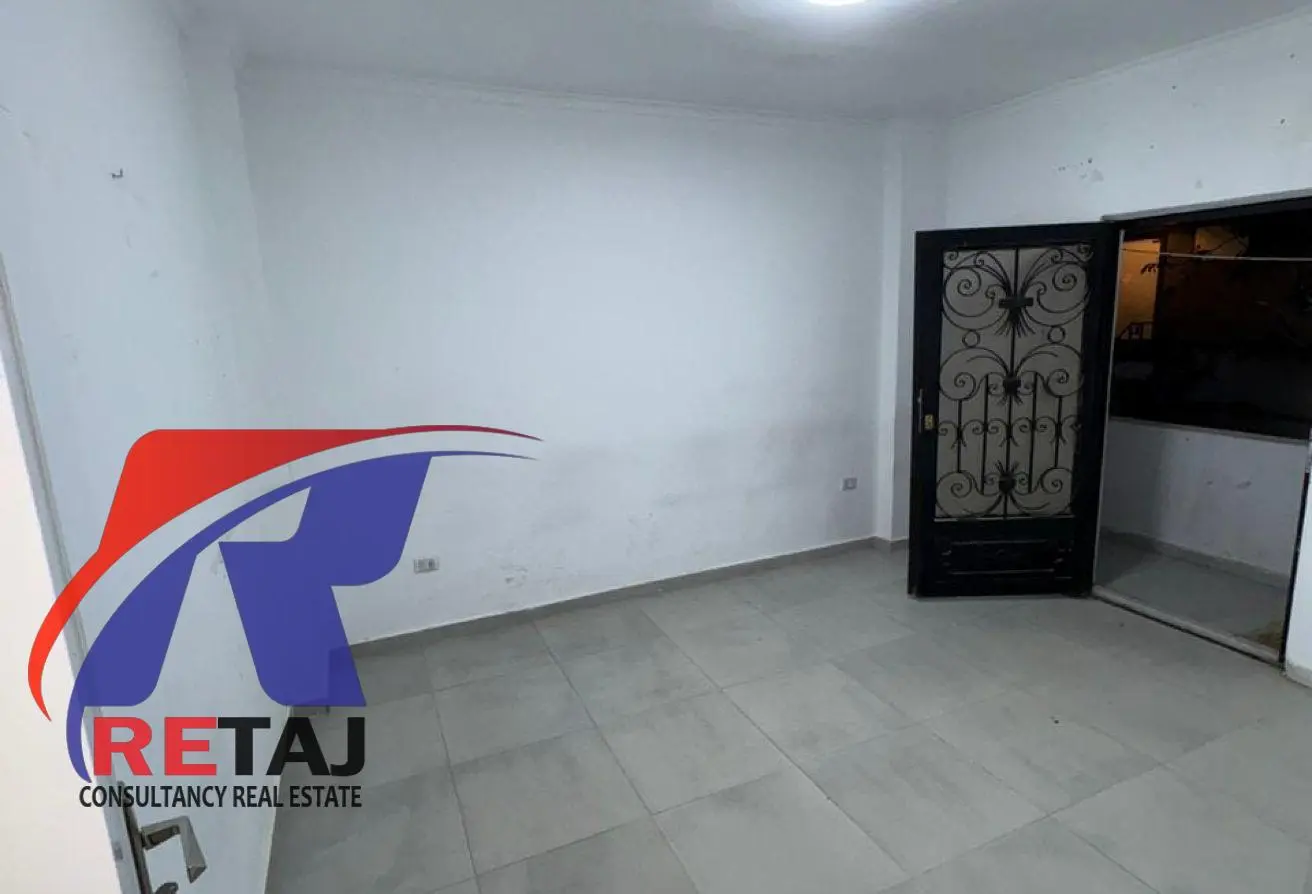 111025679 - الصورة الرئيسية للعقار