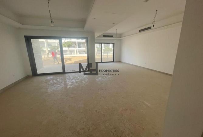 65412746 - Property Image 2