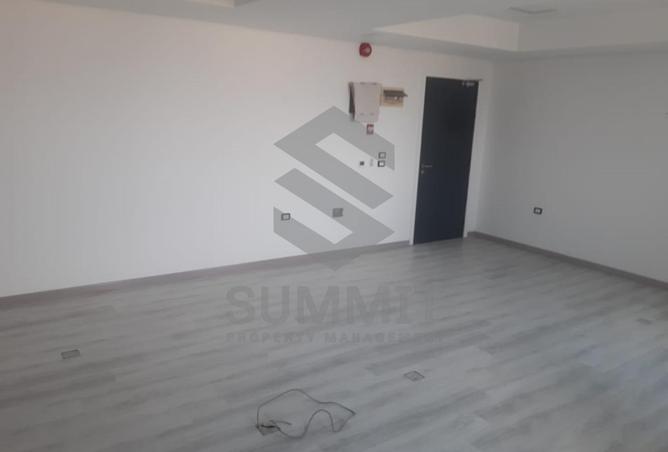 68787100 - صورة العقار 3