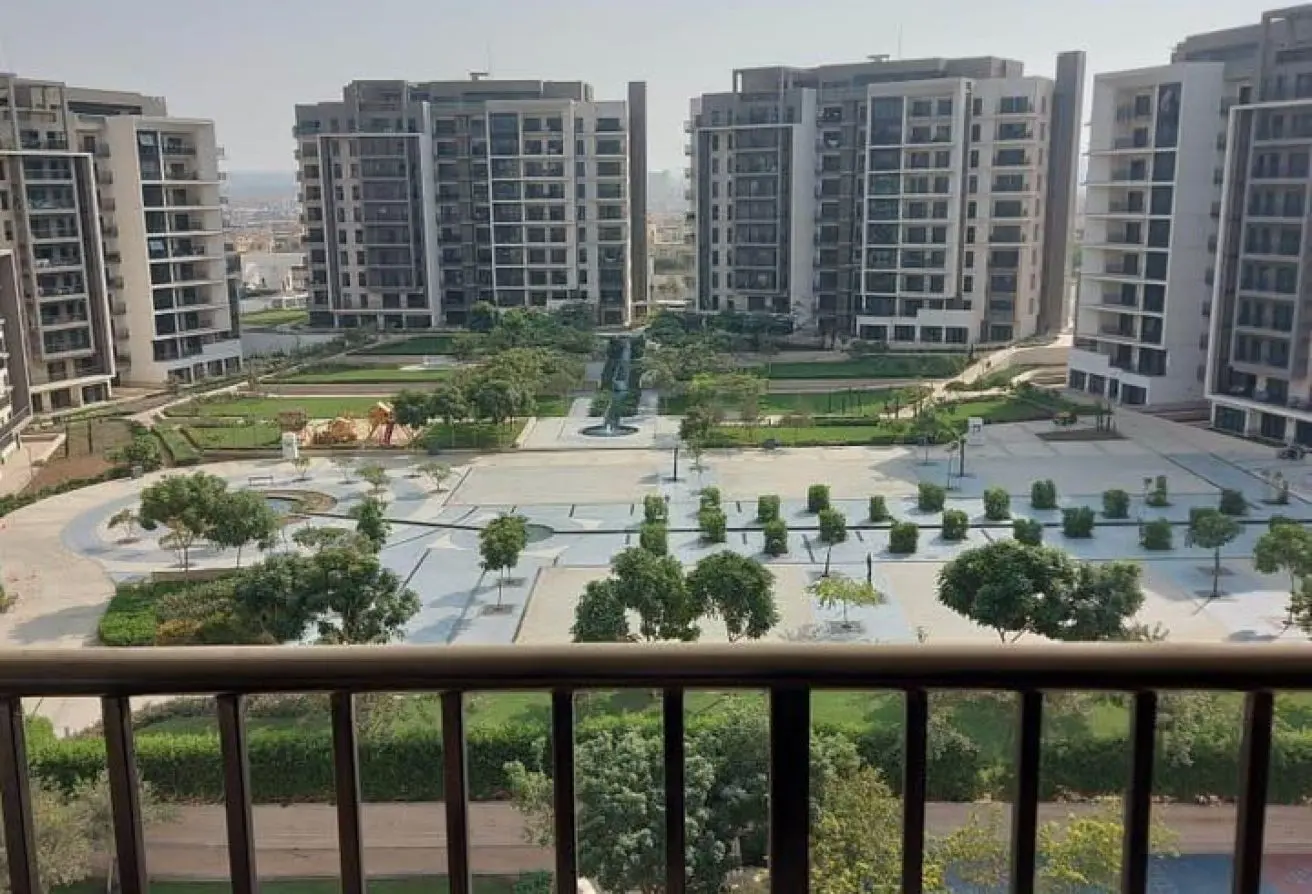 102355839 - Property Main Image