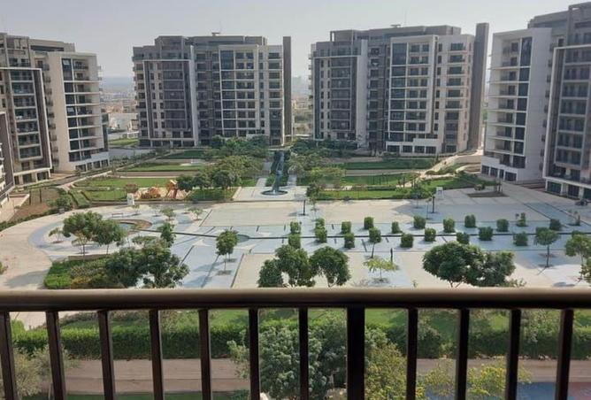102355839 - الصورة الرئيسية للعقار