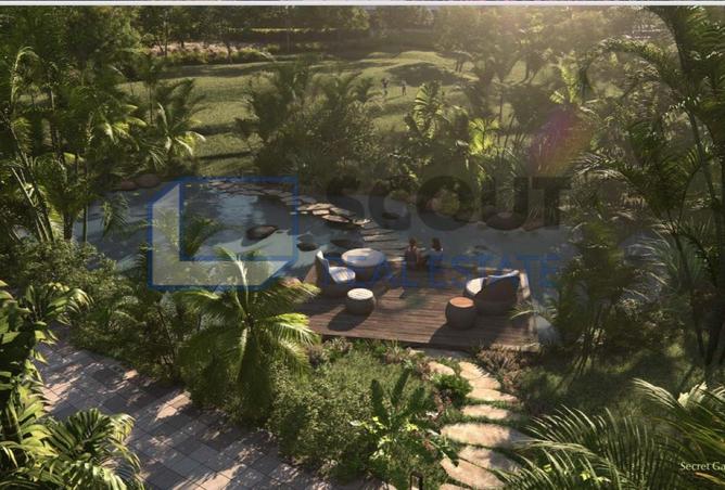 8580405 - Property Image 2