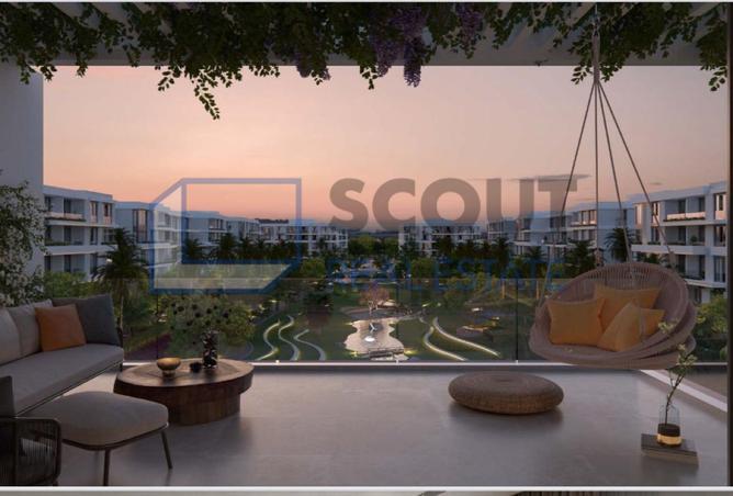 8580405 - Property Main Image