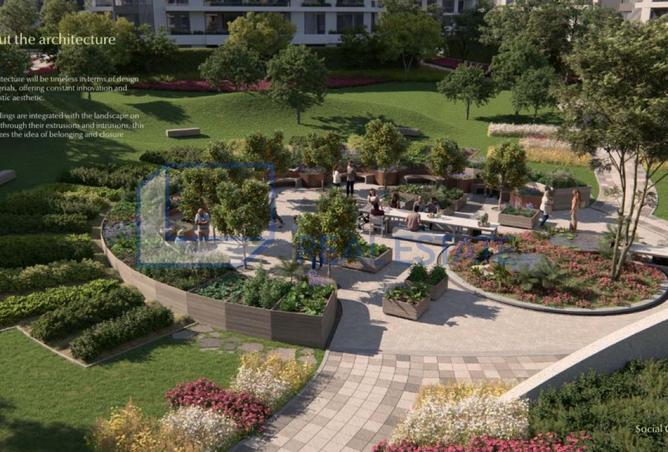 8580405 - Property Image 3