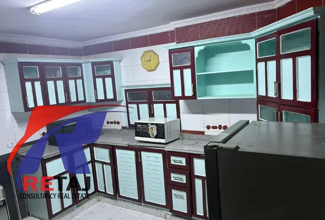 72714089 - Property Image 2