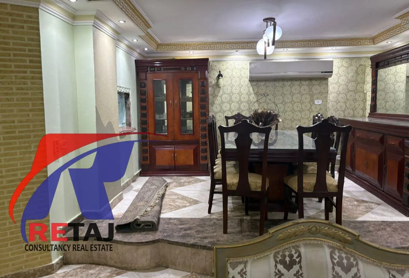 72714089 - الصورة الرئيسية للعقار